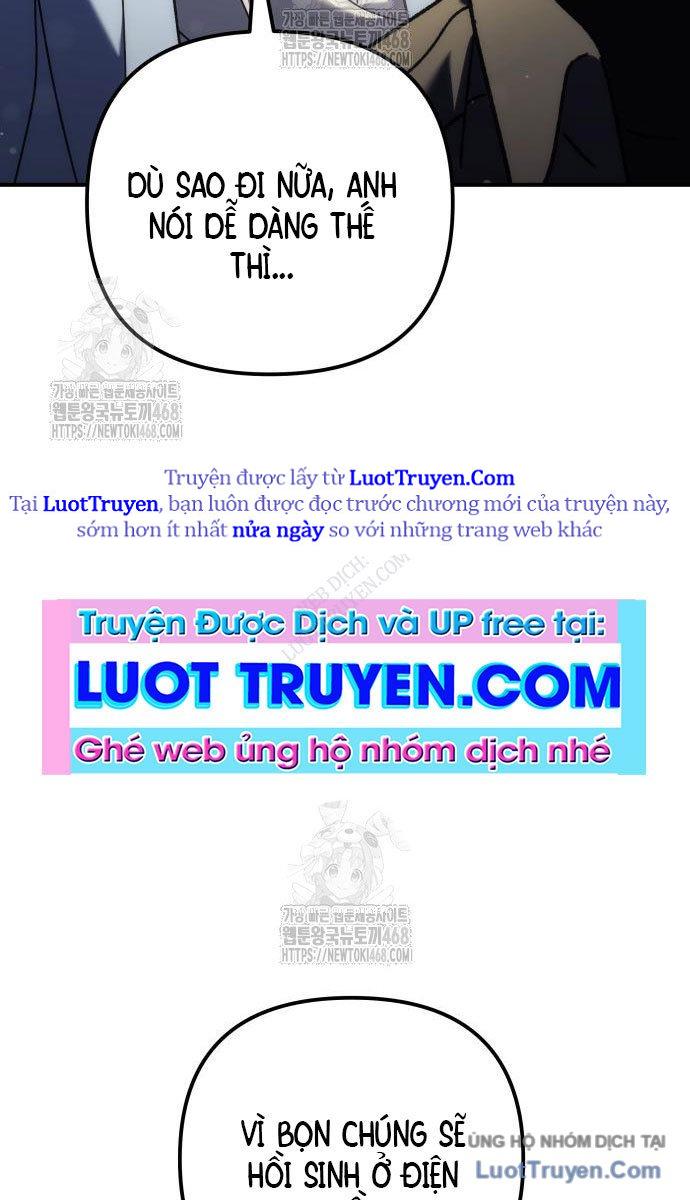 Thần Thịnh Vượng Tập 13 trang 100