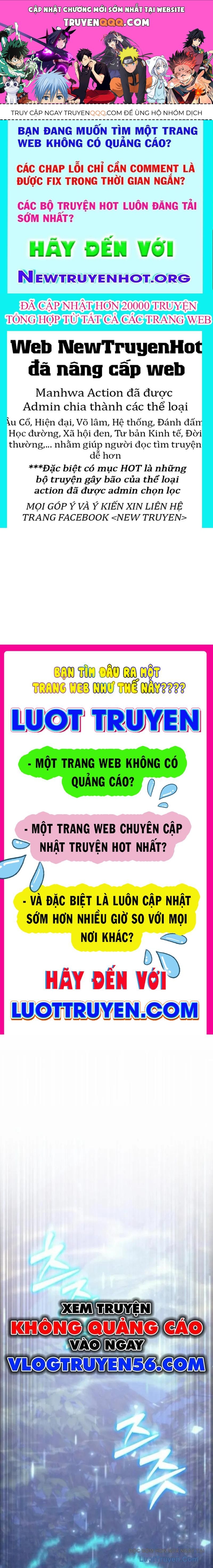 Thần Thịnh Vượng Tập 14 trang 1