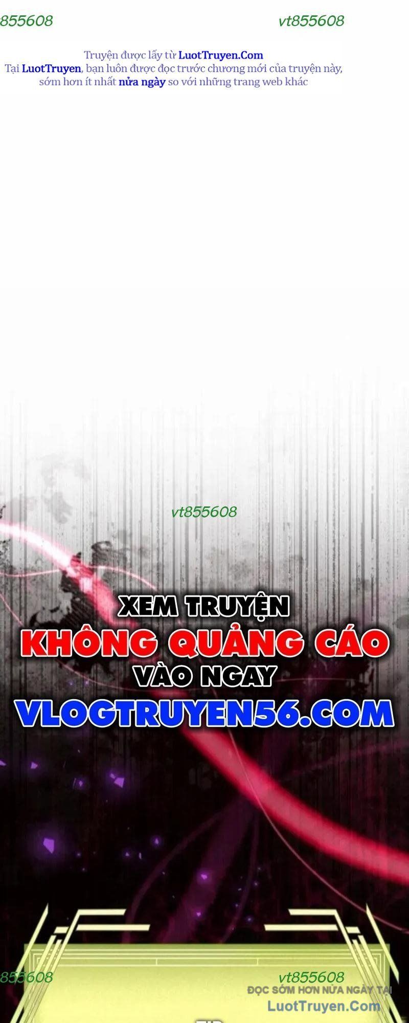 Thần Thịnh Vượng Tập 14 trang 103