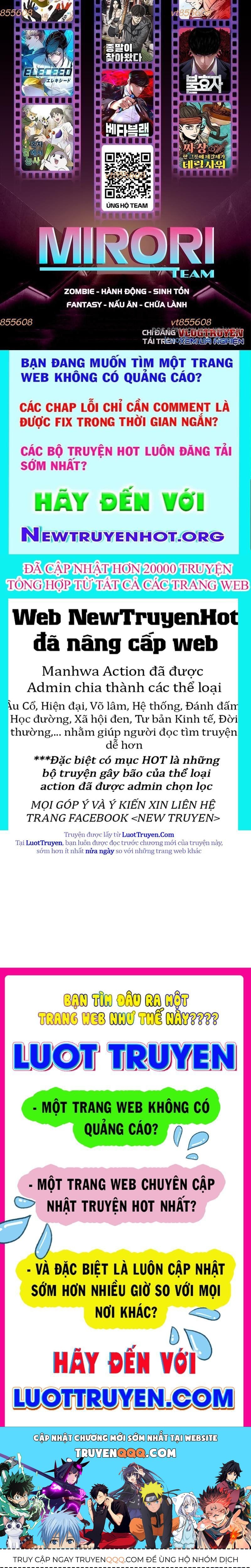 Thần Thịnh Vượng Tập 14 trang 109
