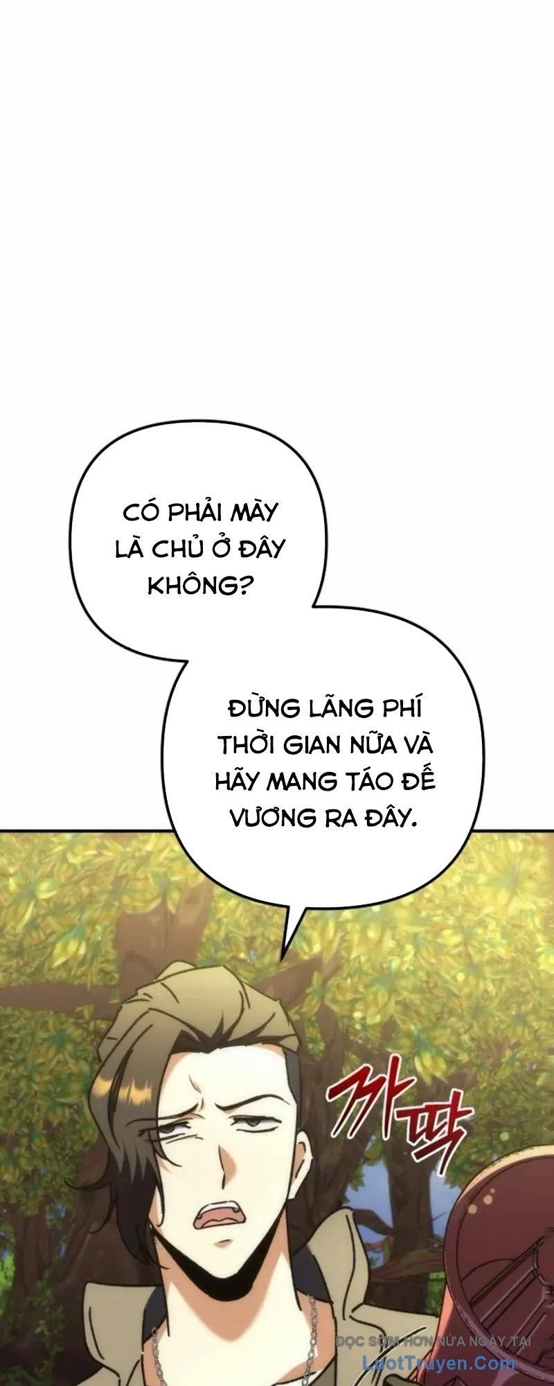 Thần Thịnh Vượng Tập 14 trang 21