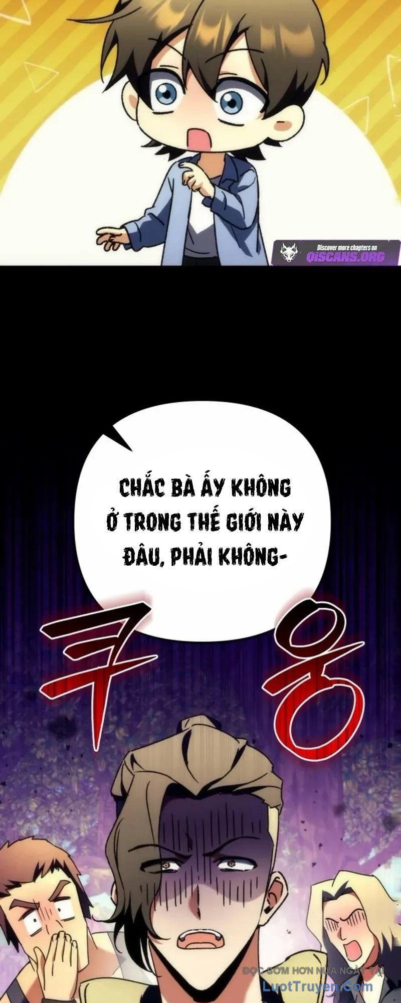Thần Thịnh Vượng Tập 14 trang 35
