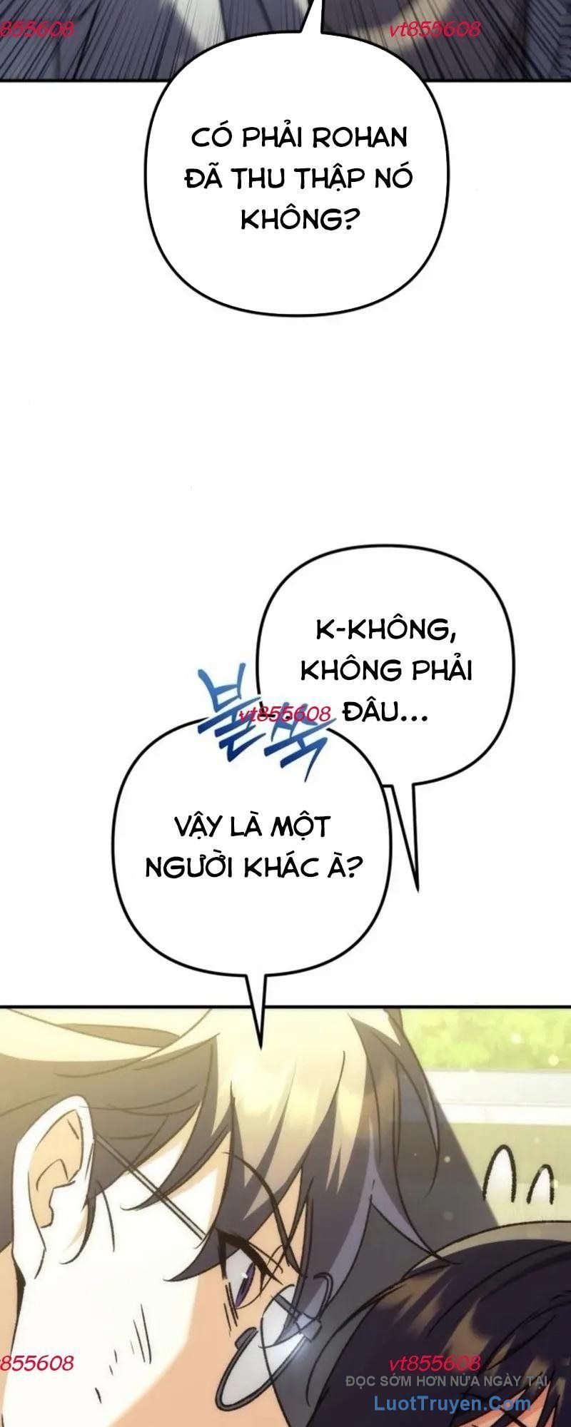Thần Thịnh Vượng Tập 14 trang 45