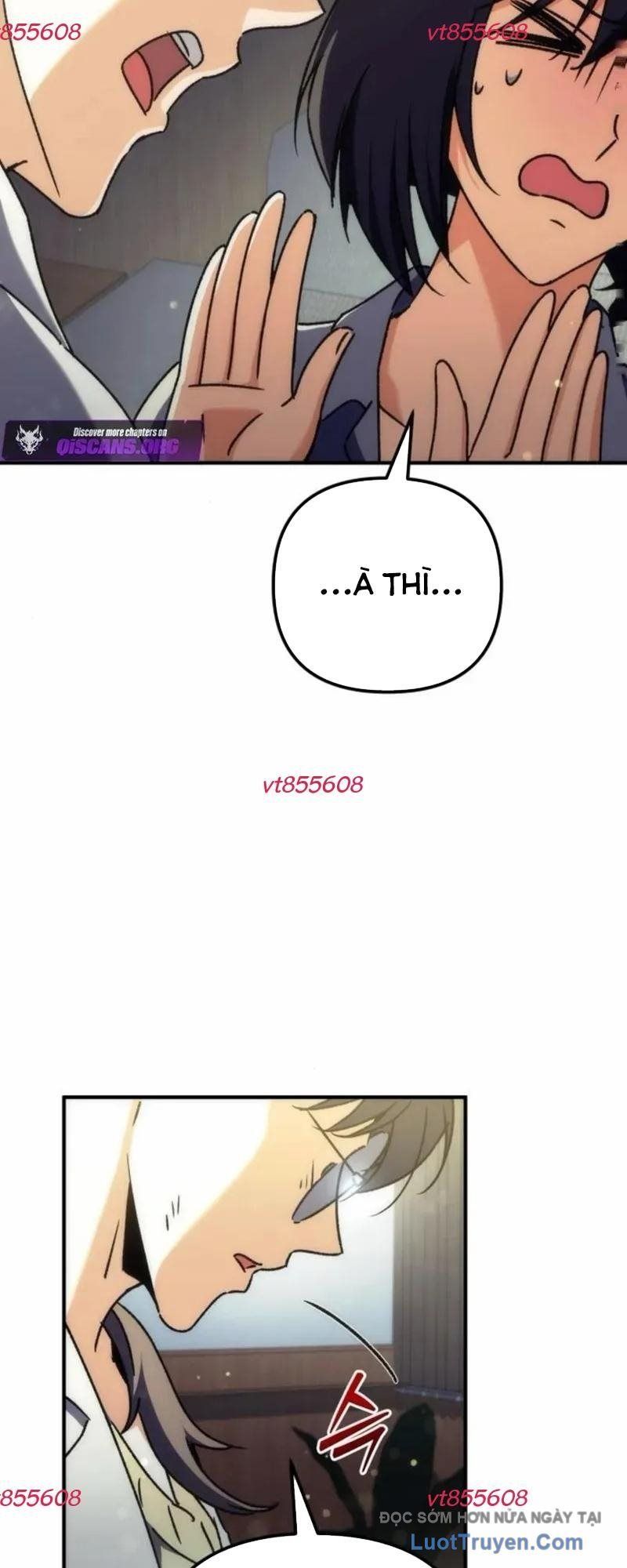 Thần Thịnh Vượng Tập 14 trang 46