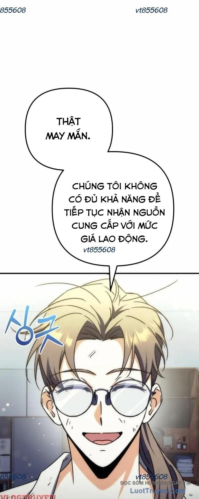 Thần Thịnh Vượng Tập 14 trang 49