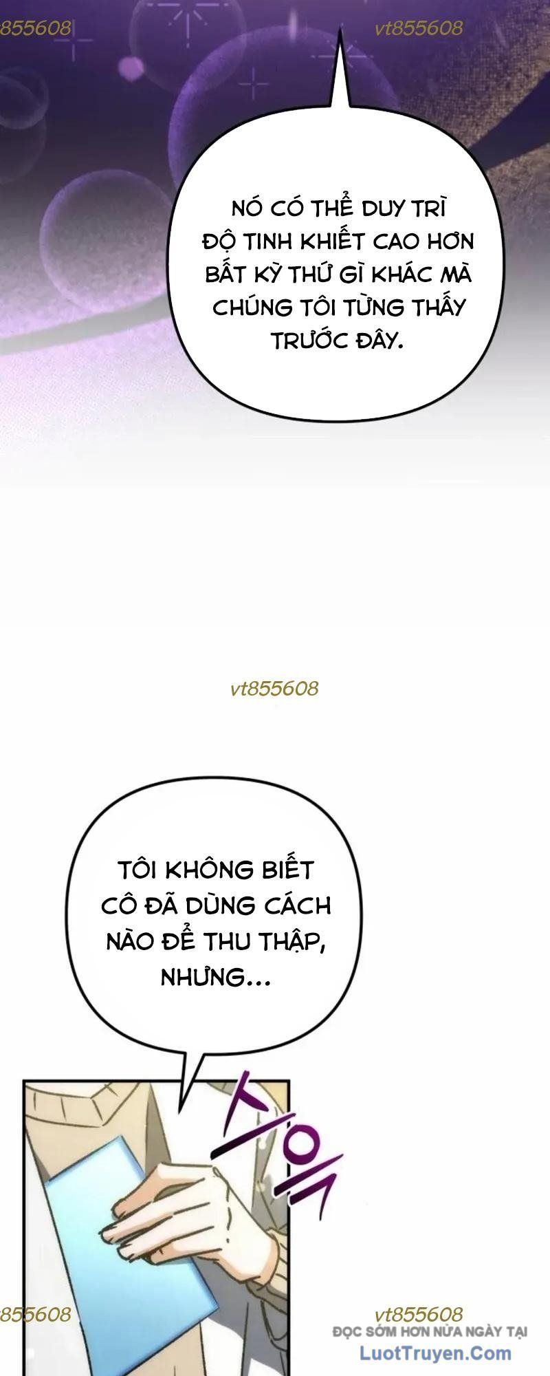 Thần Thịnh Vượng Tập 14 trang 53