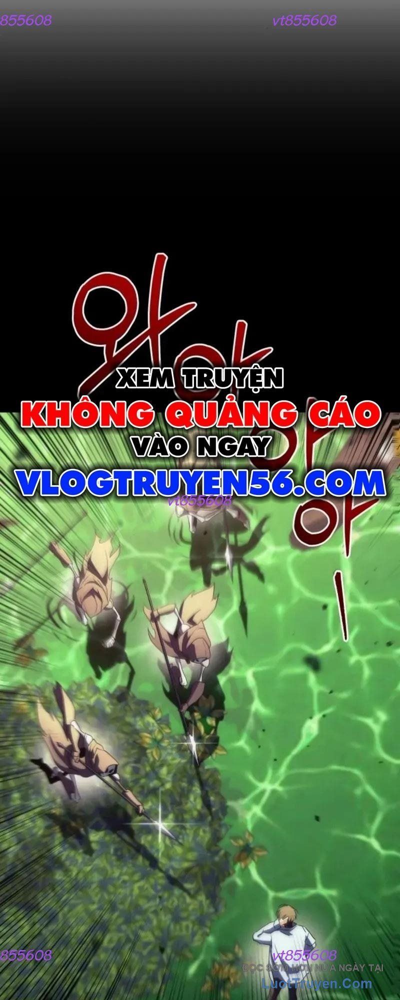 Thần Thịnh Vượng Tập 14 trang 59