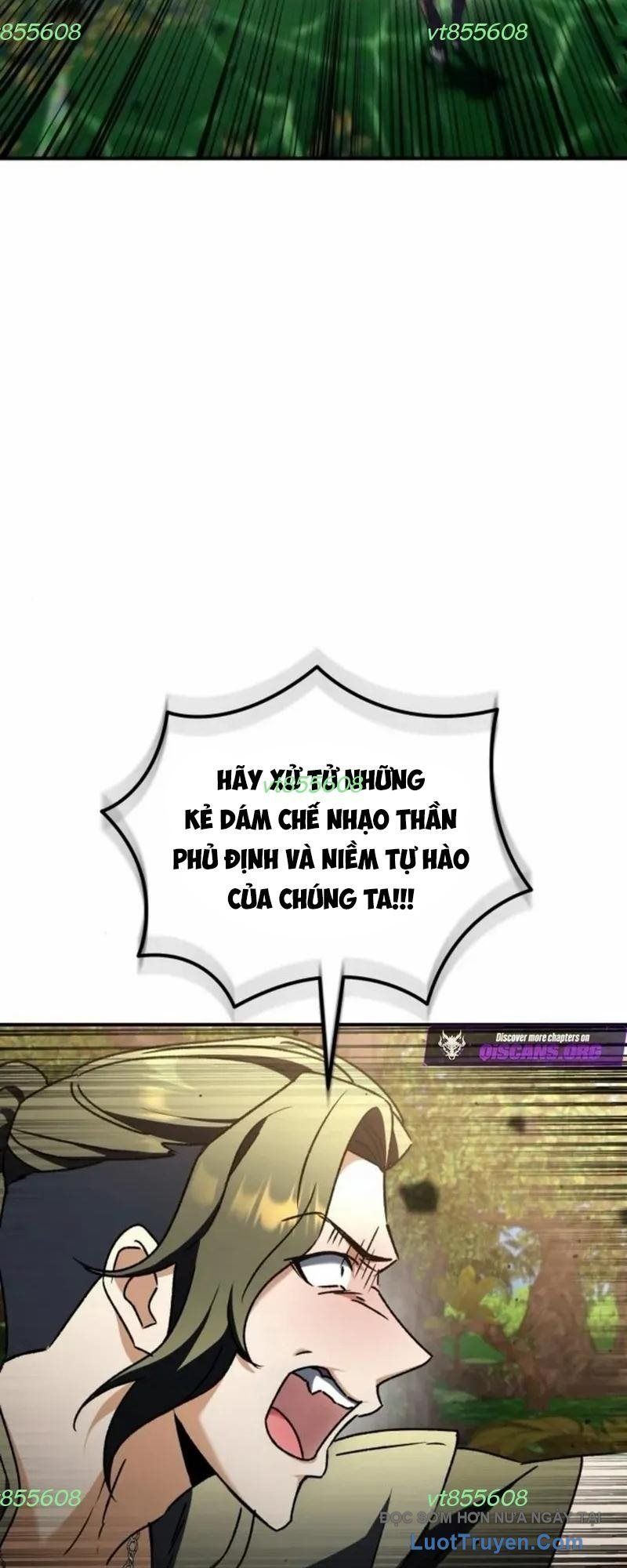 Thần Thịnh Vượng Tập 14 trang 60