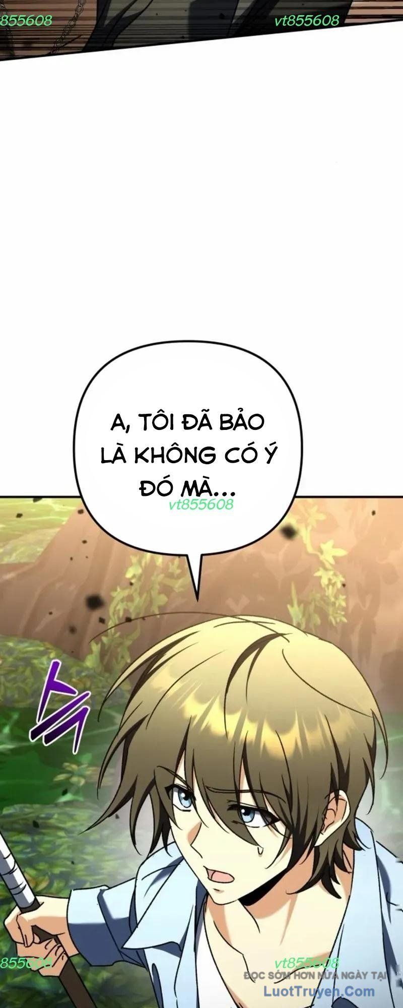 Thần Thịnh Vượng Tập 14 trang 61