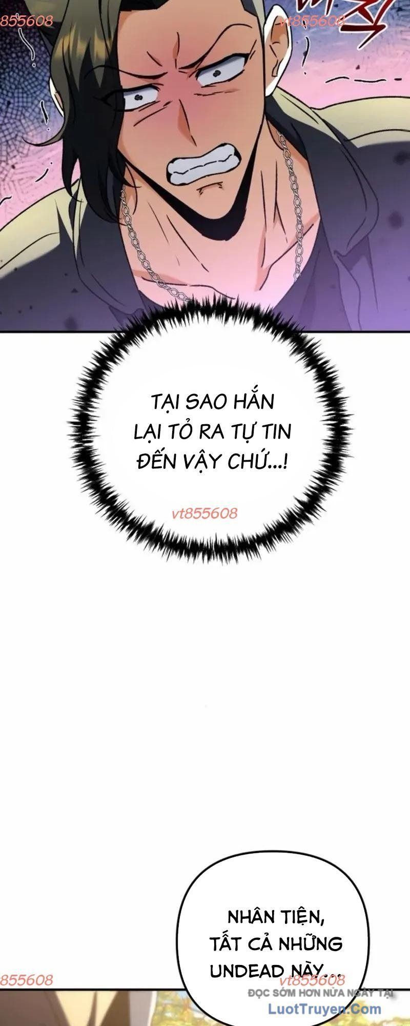Thần Thịnh Vượng Tập 14 trang 63