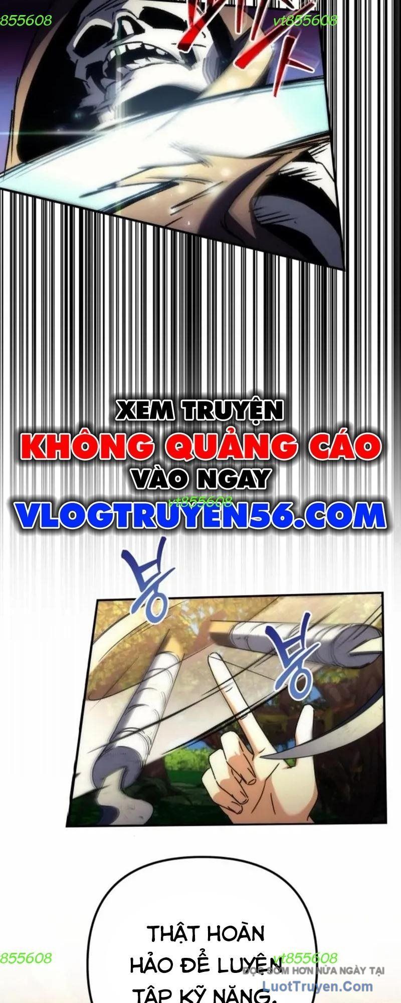 Thần Thịnh Vượng Tập 14 trang 66