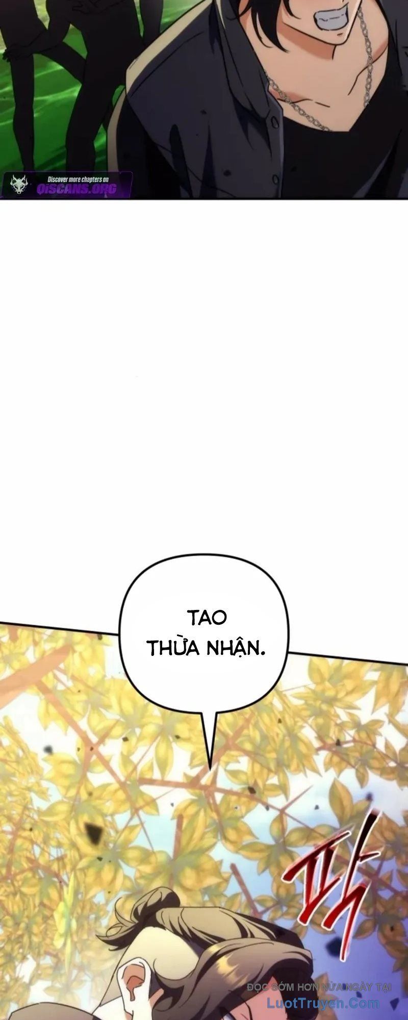 Thần Thịnh Vượng Tập 14 trang 75
