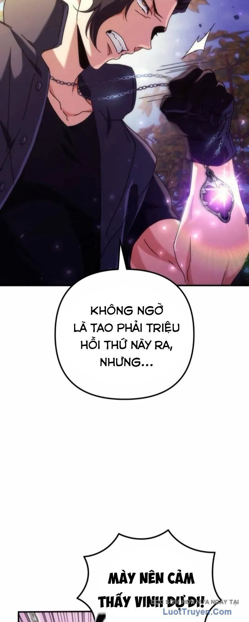 Thần Thịnh Vượng Tập 14 trang 76