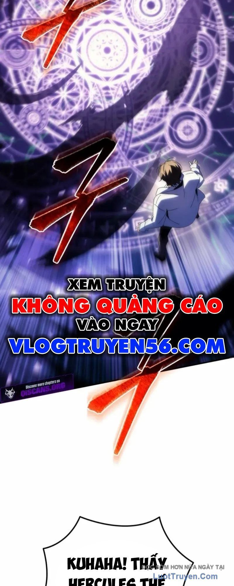 Thần Thịnh Vượng Tập 14 trang 78