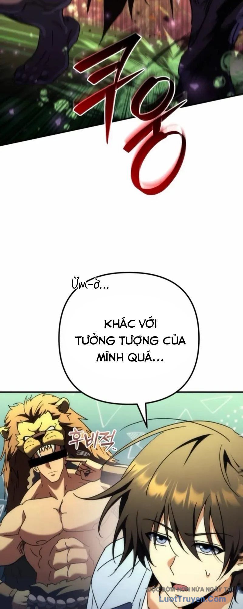 Thần Thịnh Vượng Tập 14 trang 81