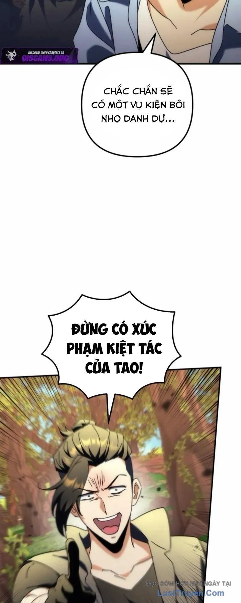 Thần Thịnh Vượng Tập 14 trang 82