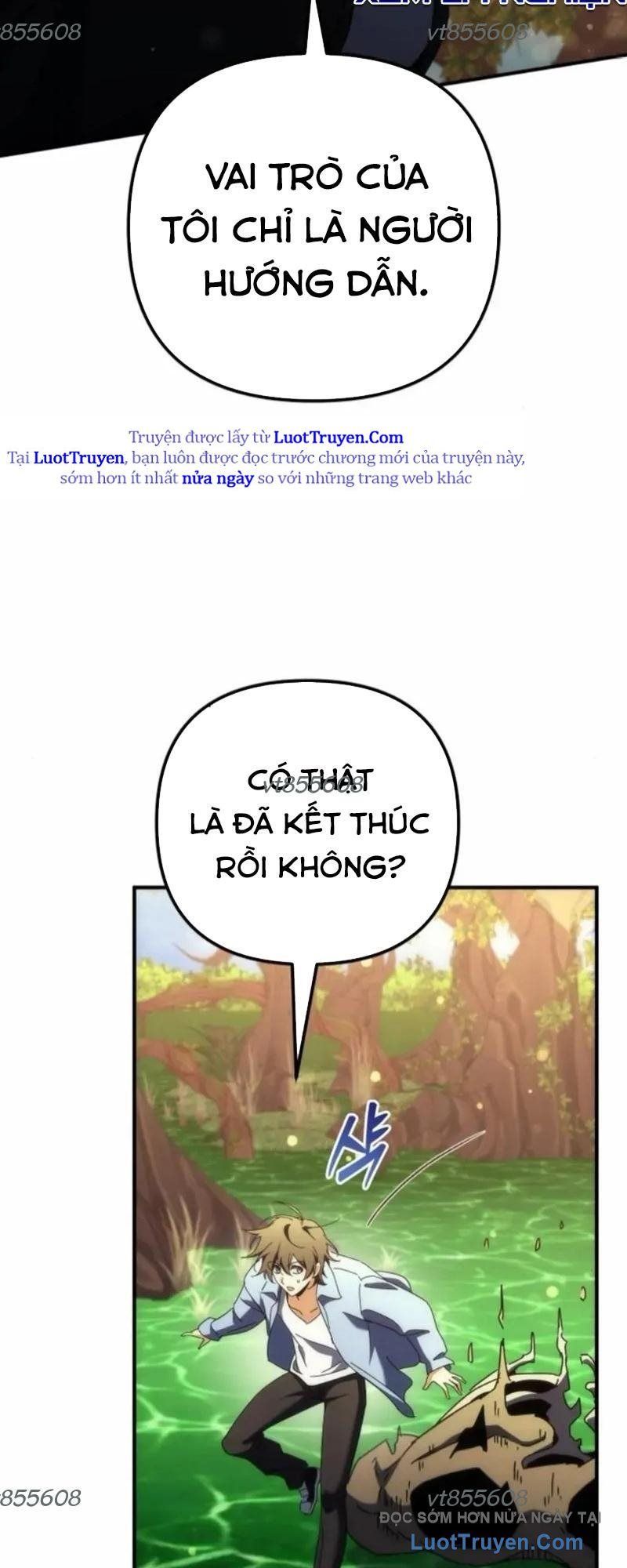 Thần Thịnh Vượng Tập 14 trang 98