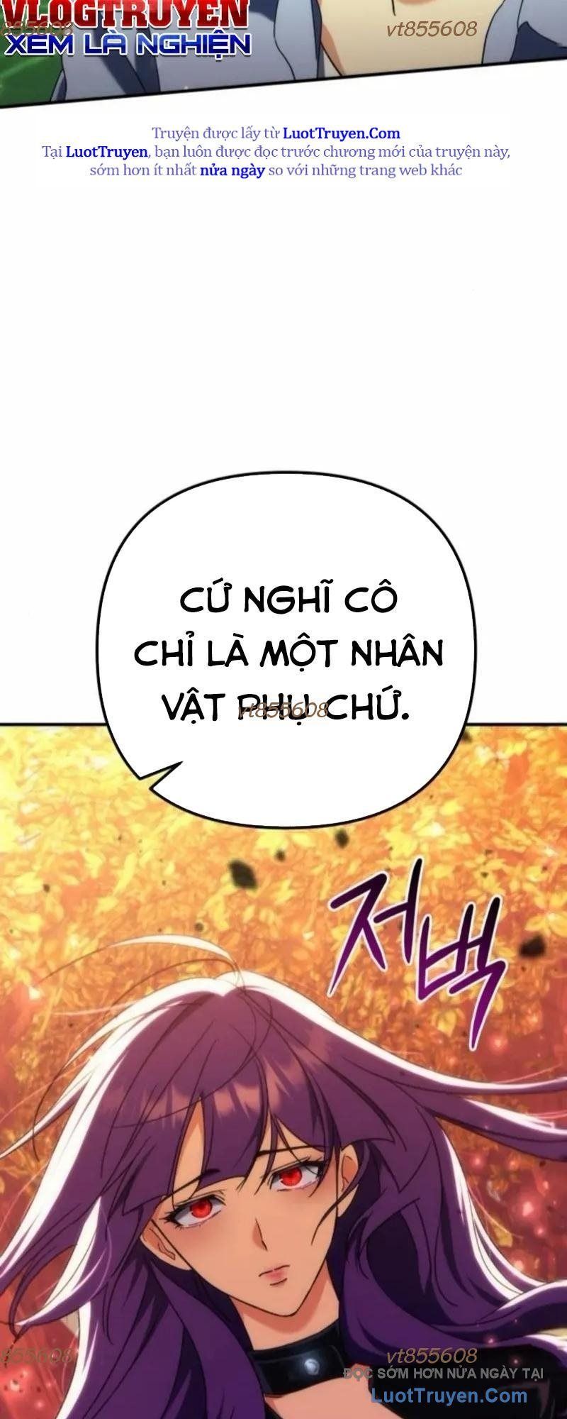 Thần Thịnh Vượng Tập 14 trang 100