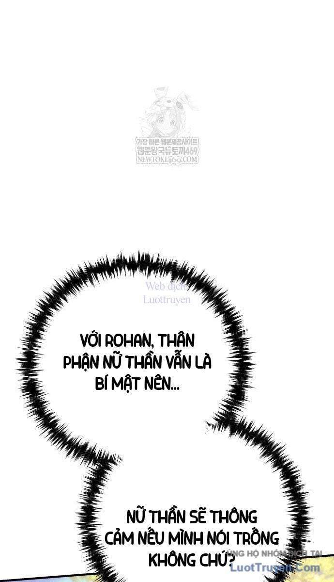 Thần Thịnh Vượng Tập 16 trang 103