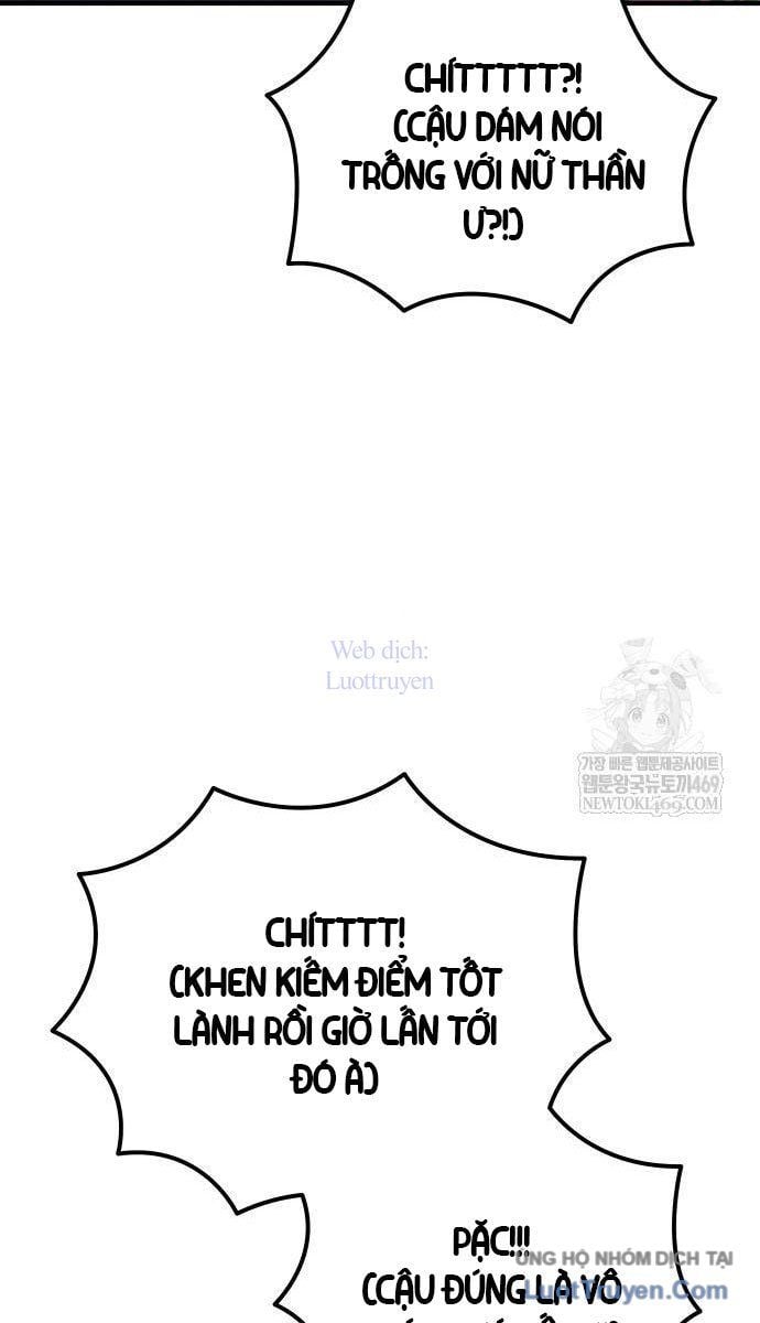 Thần Thịnh Vượng Tập 16 trang 106