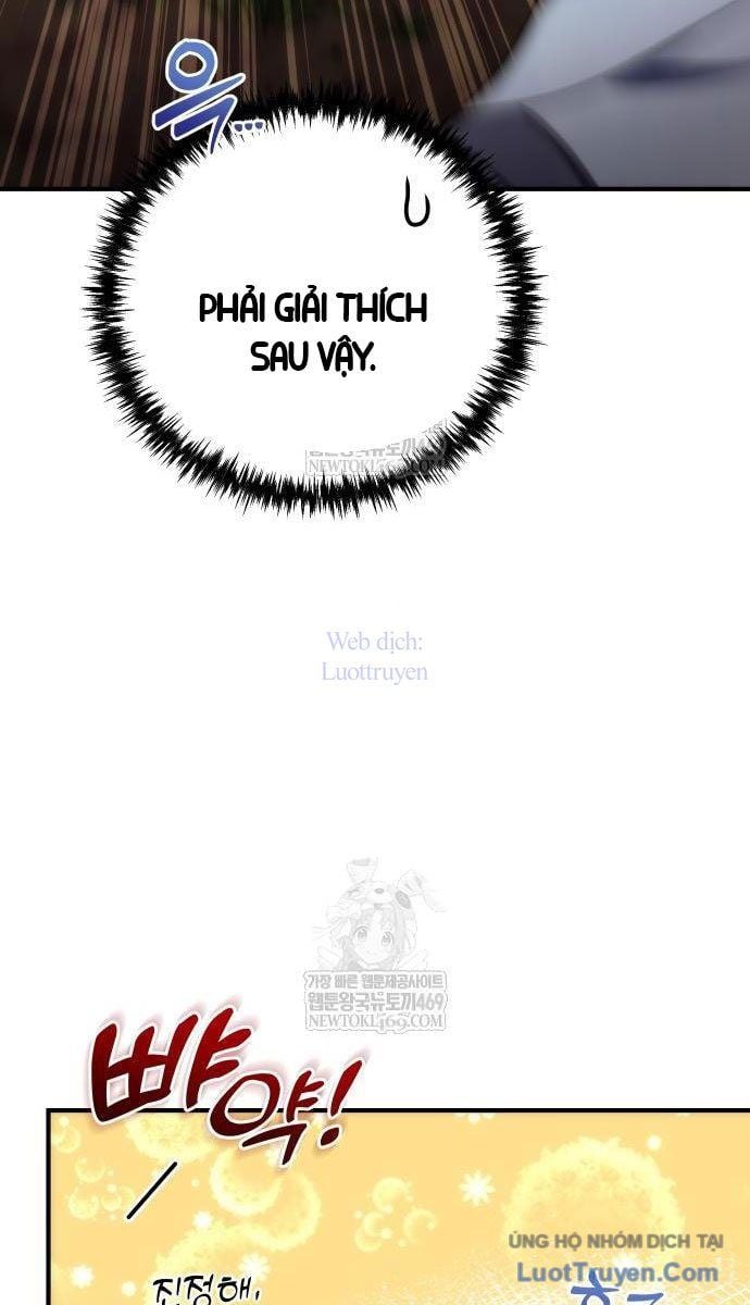 Thần Thịnh Vượng Tập 16 trang 108