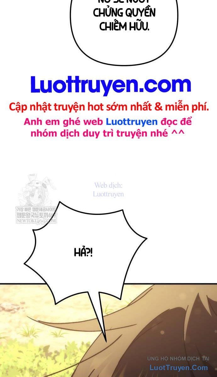 Thần Thịnh Vượng Tập 16 trang 12