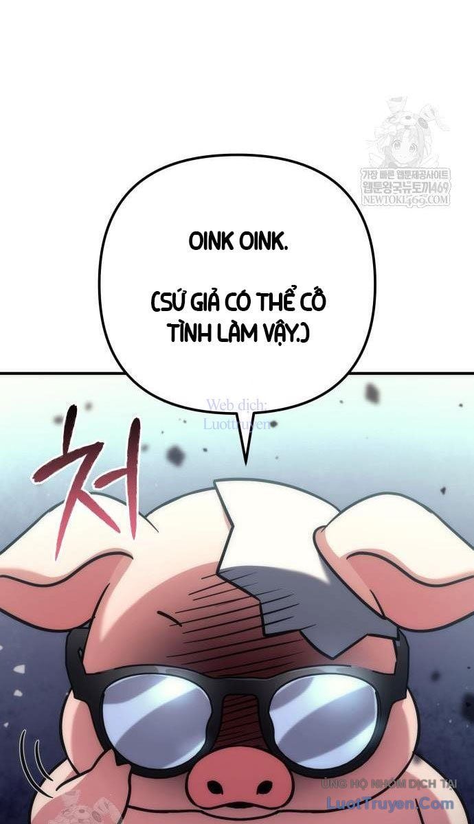 Thần Thịnh Vượng Tập 16 trang 111