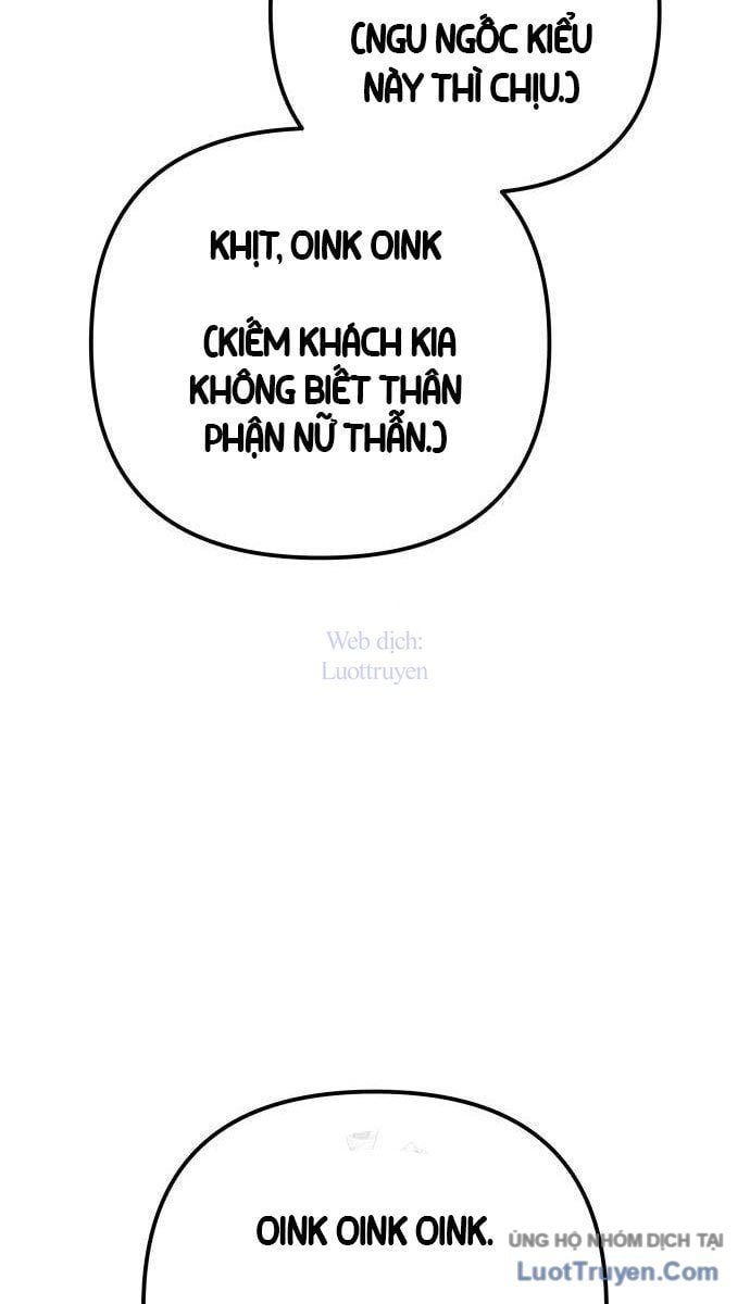 Thần Thịnh Vượng Tập 16 trang 114