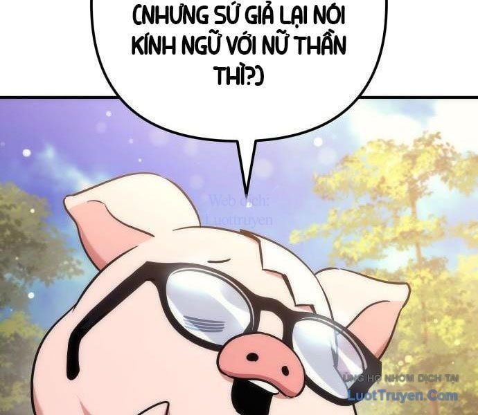 Thần Thịnh Vượng Tập 16 trang 115