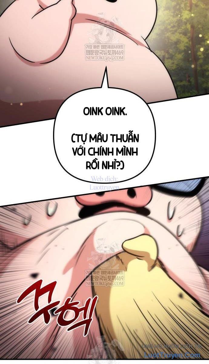 Thần Thịnh Vượng Tập 16 trang 116