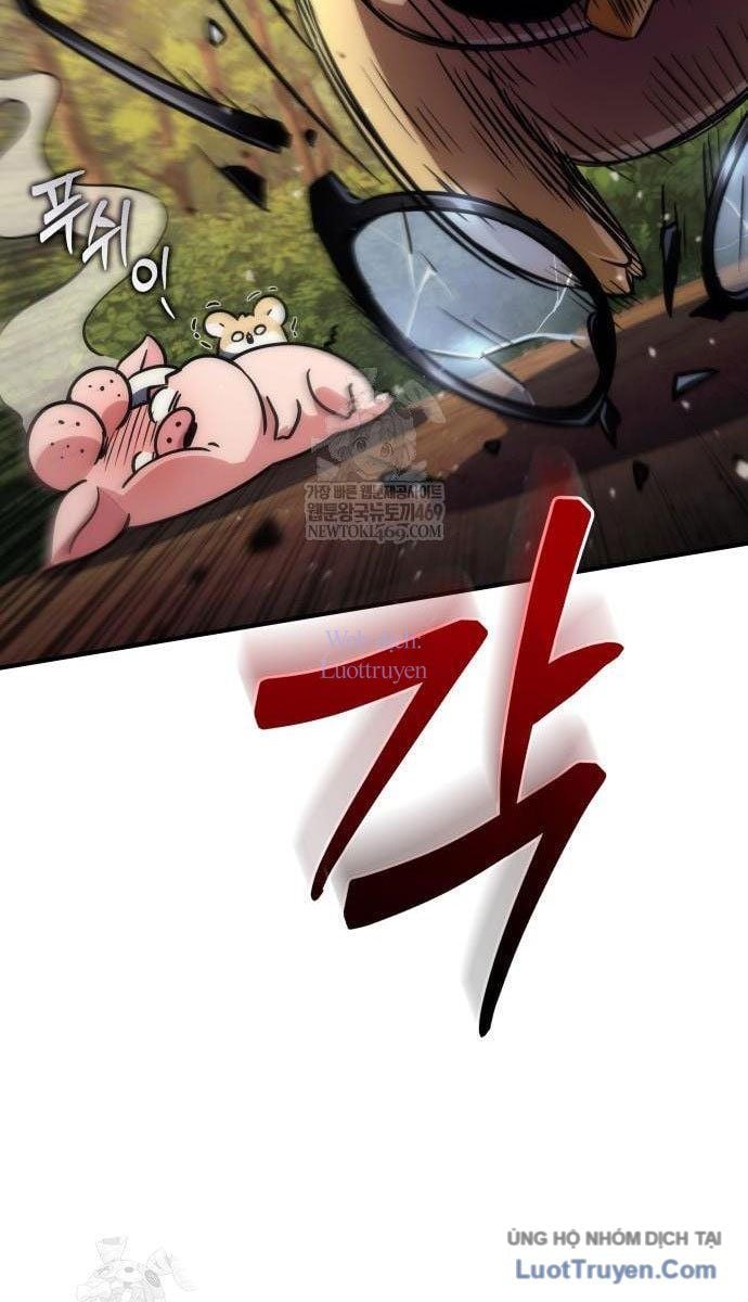 Thần Thịnh Vượng Tập 16 trang 124
