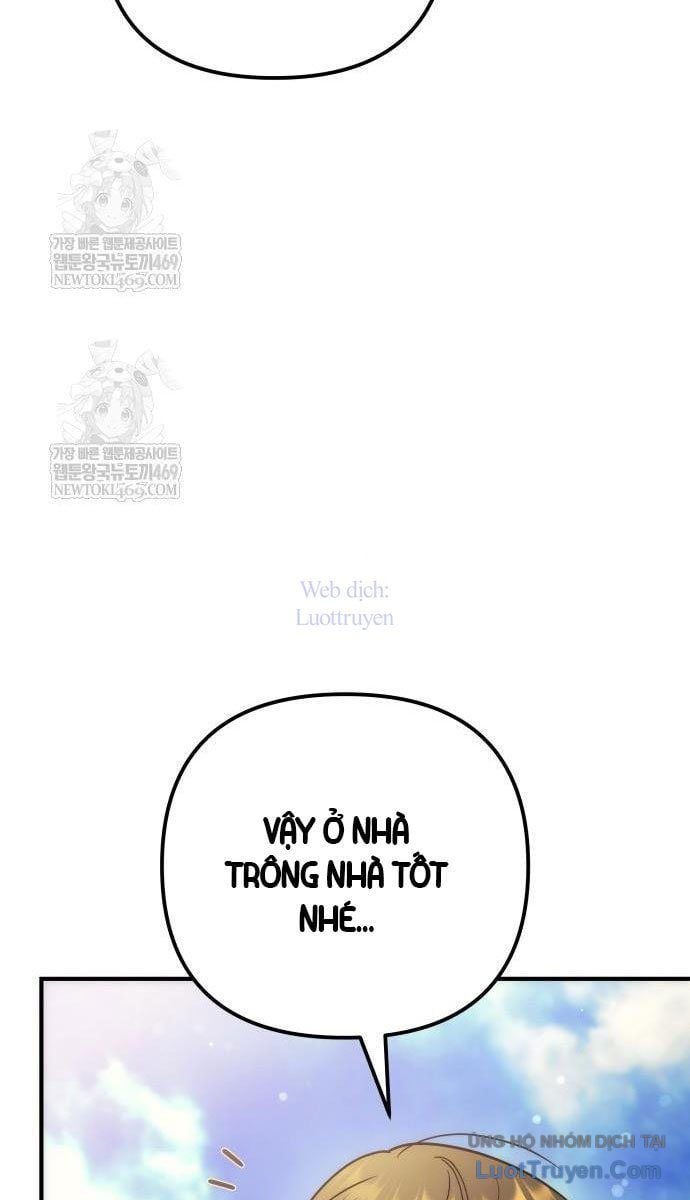Thần Thịnh Vượng Tập 16 trang 128