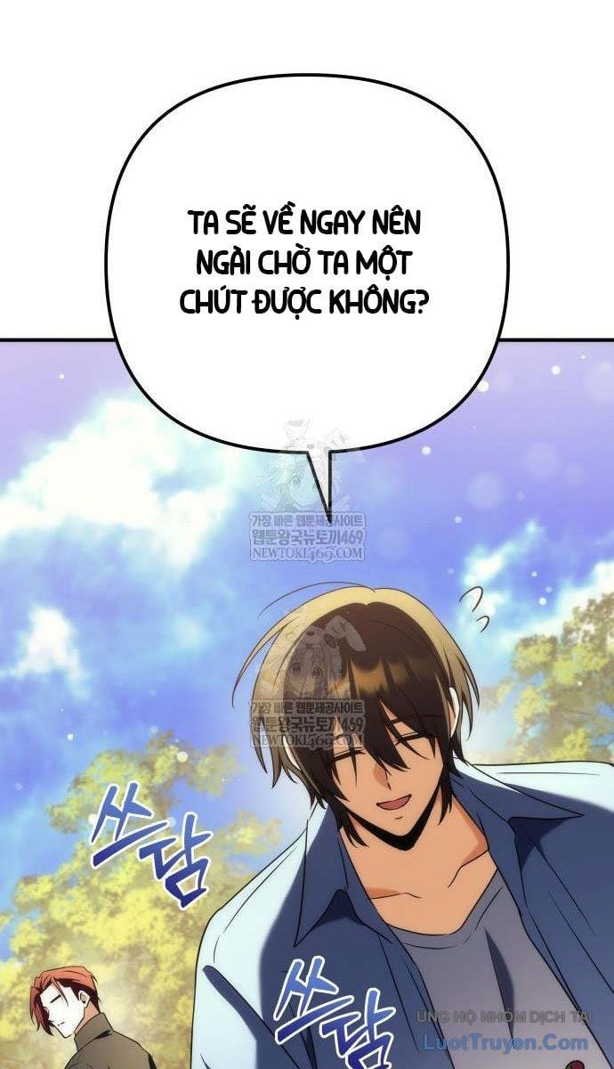 Thần Thịnh Vượng Tập 16 trang 133