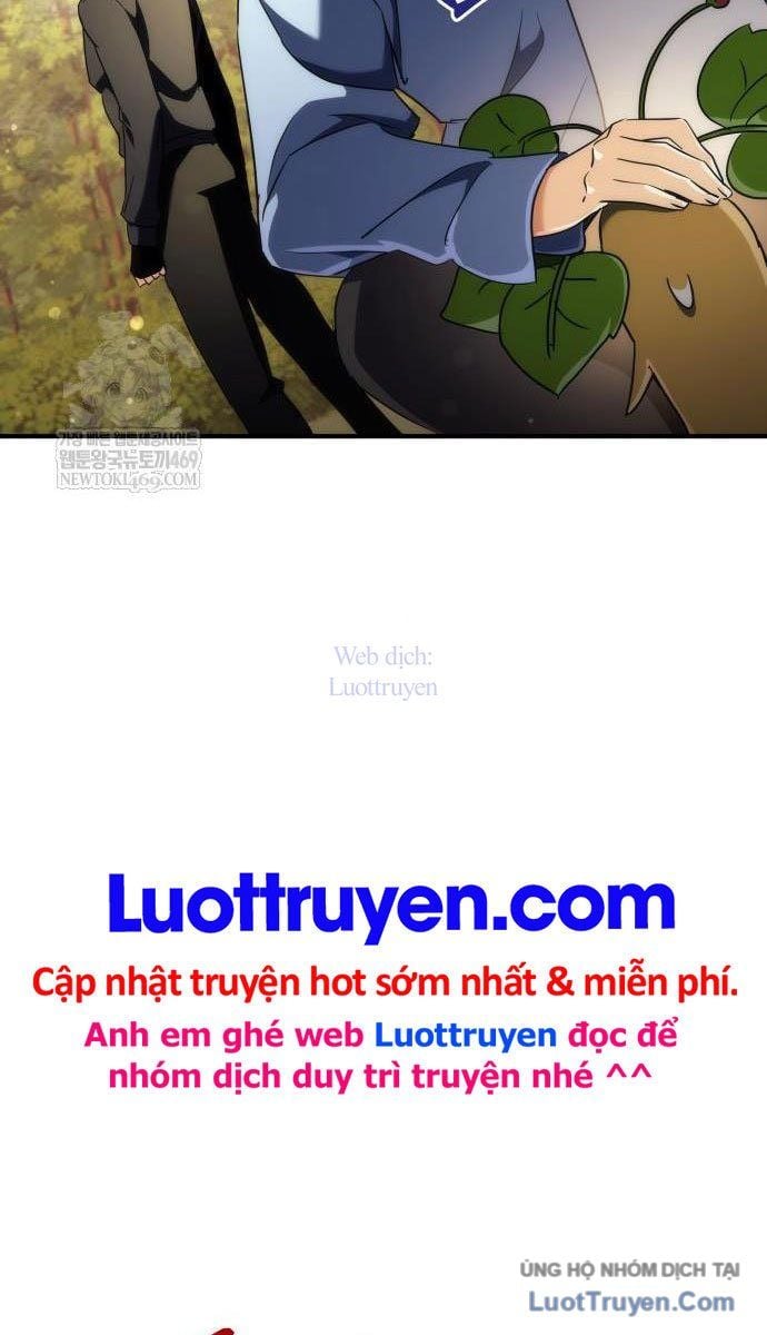 Thần Thịnh Vượng Tập 16 trang 134
