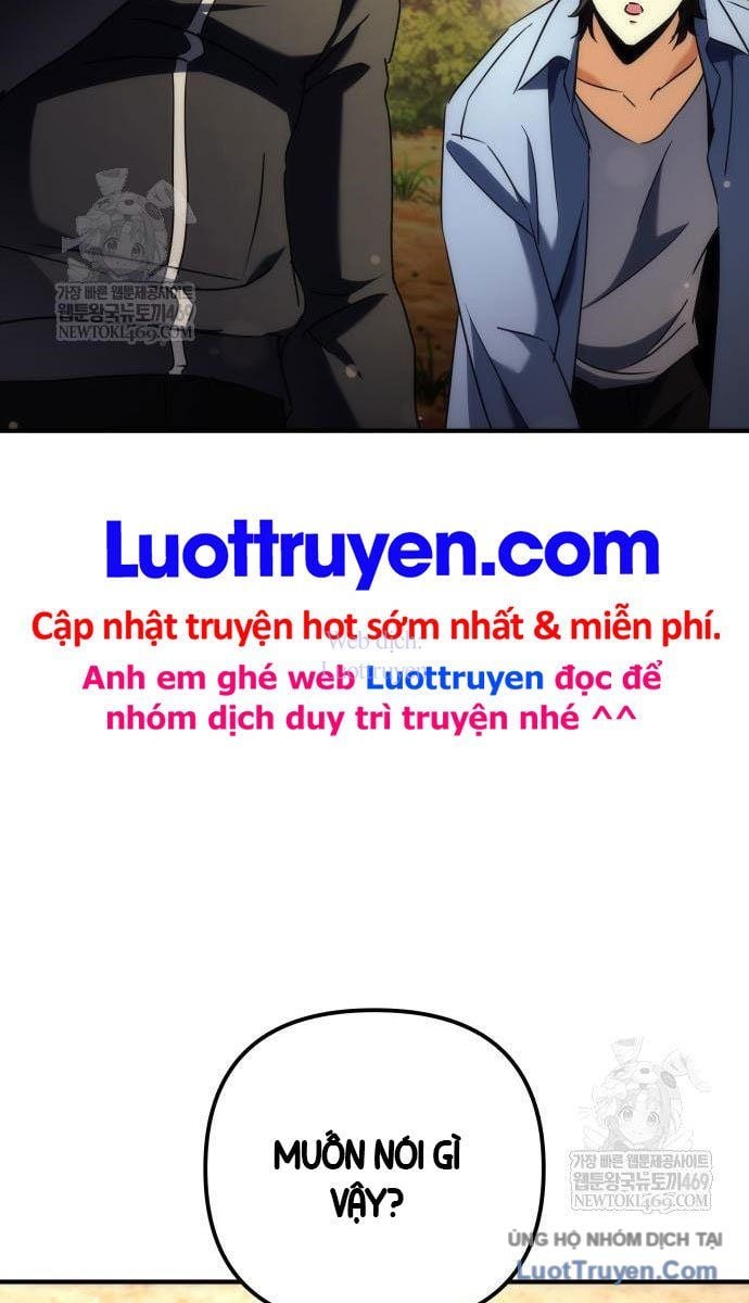 Thần Thịnh Vượng Tập 16 trang 137