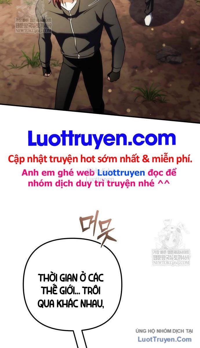Thần Thịnh Vượng Tập 16 trang 139