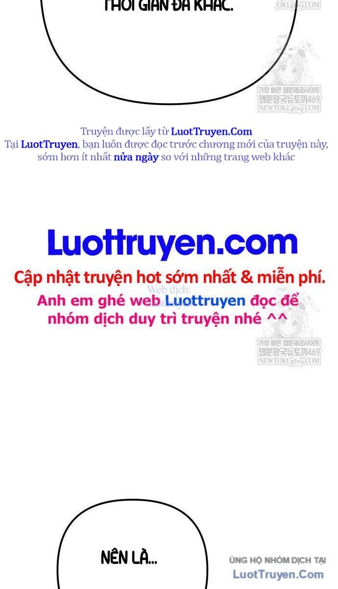 Thần Thịnh Vượng Tập 16 trang 142