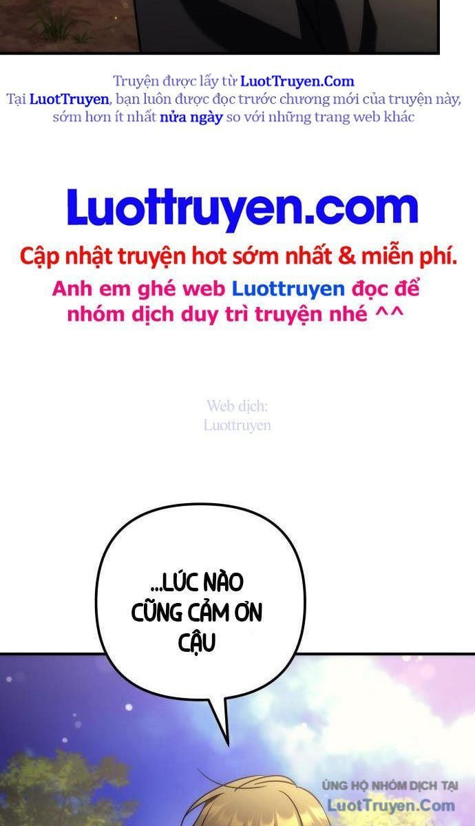 Thần Thịnh Vượng Tập 16 trang 144