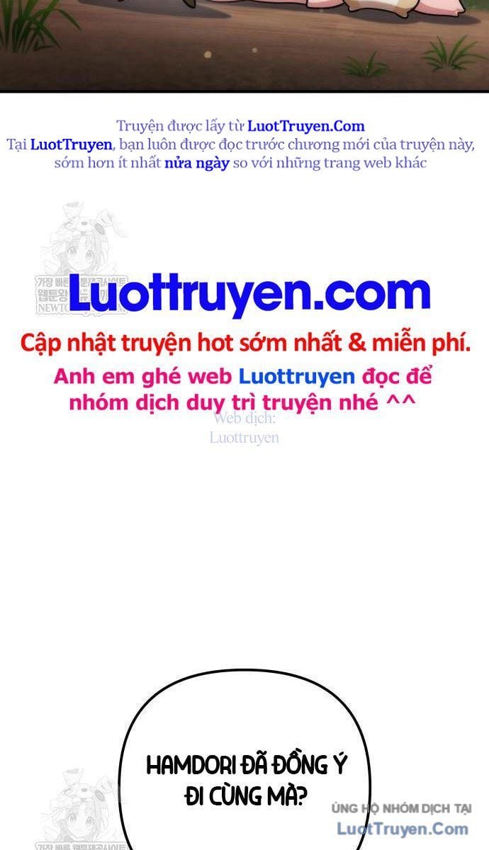 Thần Thịnh Vượng Tập 16 trang 148