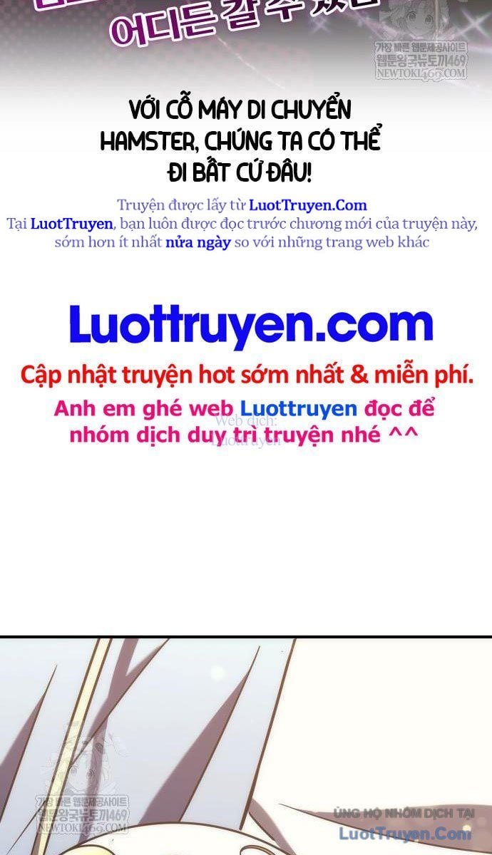 Thần Thịnh Vượng Tập 16 trang 154