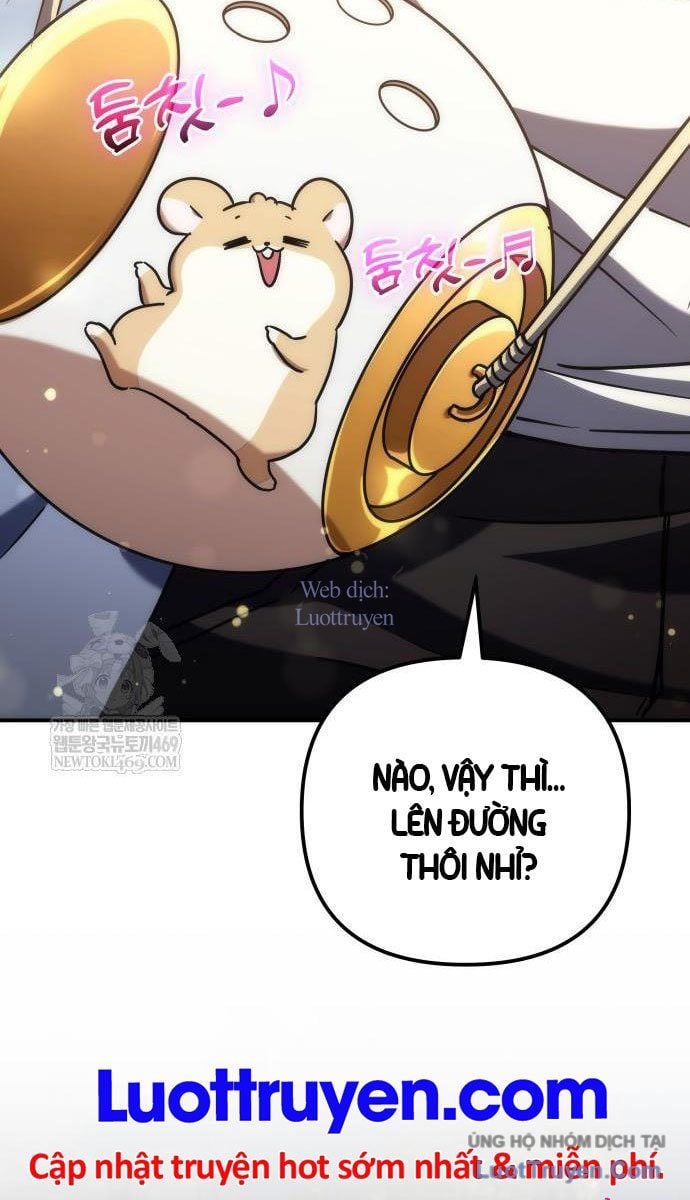 Thần Thịnh Vượng Tập 16 trang 155