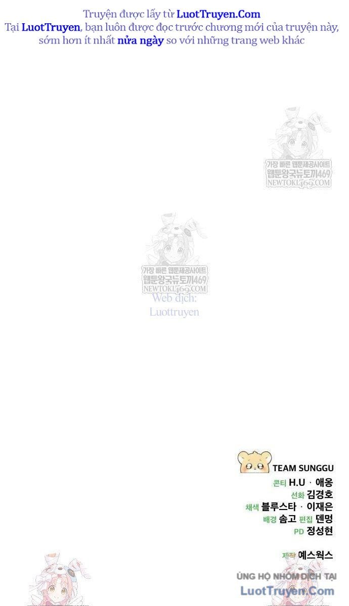 Thần Thịnh Vượng Tập 16 trang 160