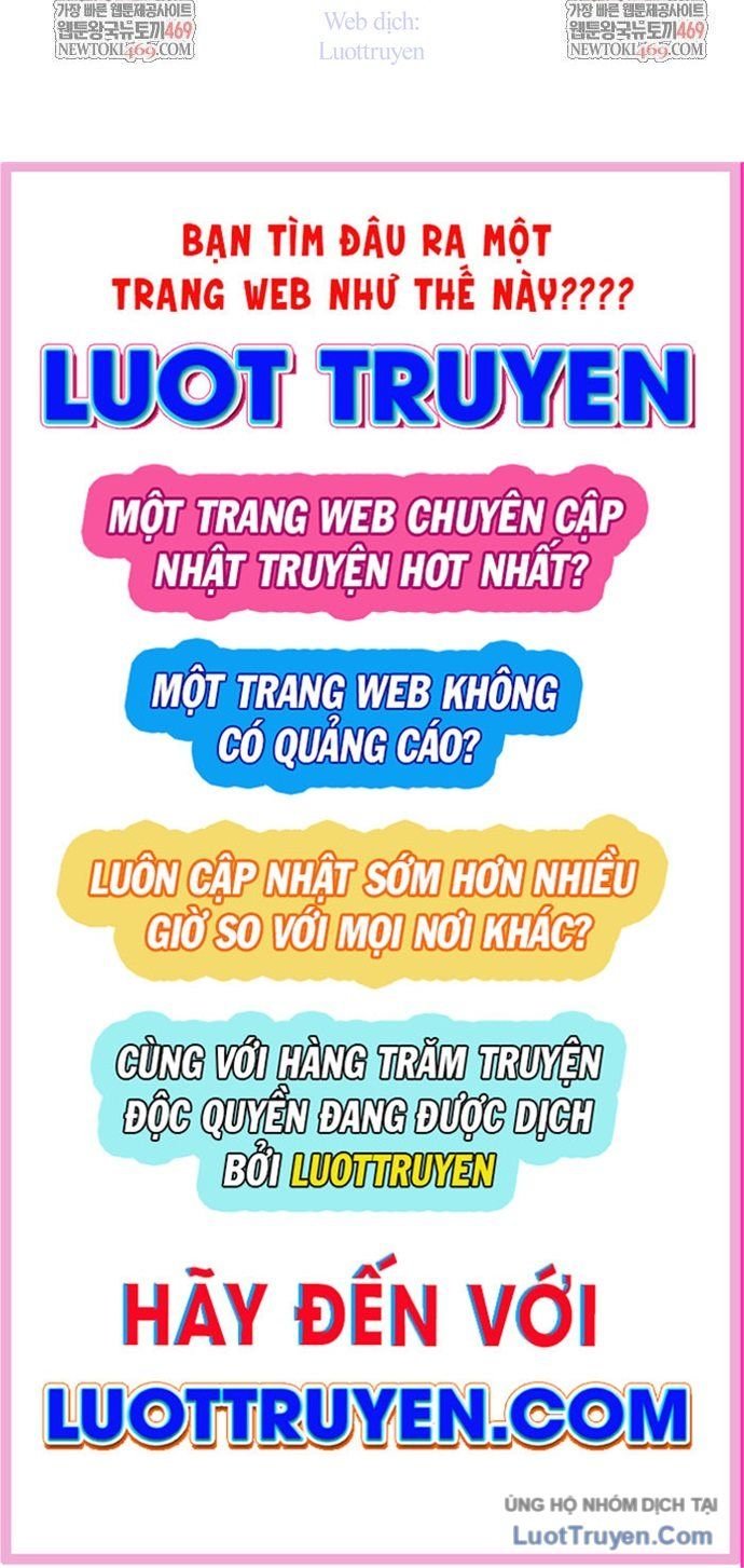 Thần Thịnh Vượng Tập 16 trang 161