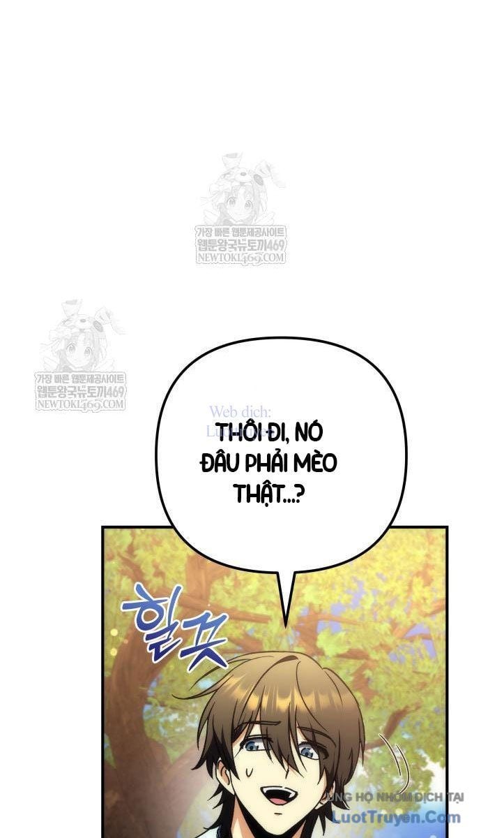 Thần Thịnh Vượng Tập 16 trang 18