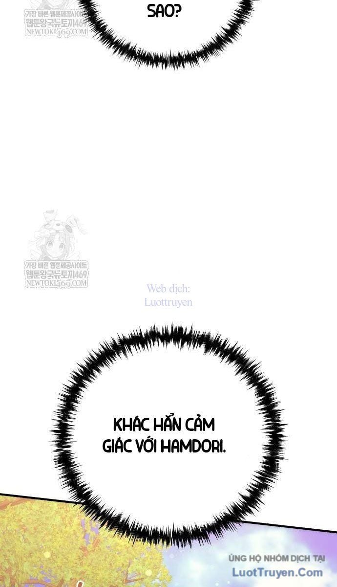 Thần Thịnh Vượng Tập 16 trang 28