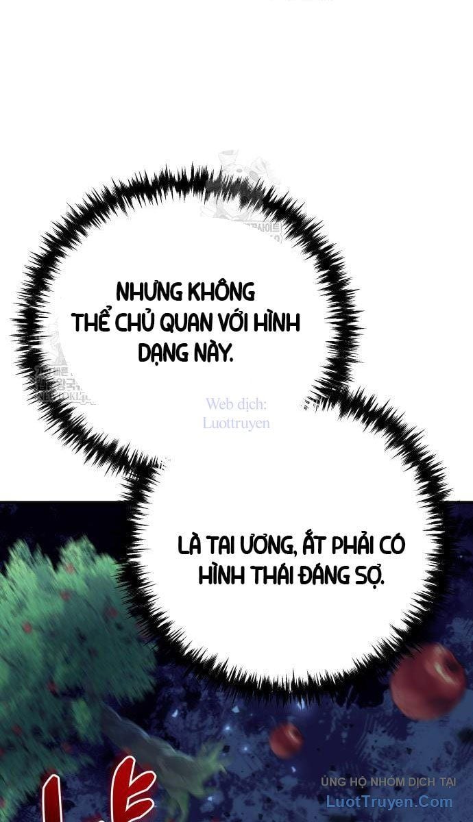 Thần Thịnh Vượng Tập 16 trang 30