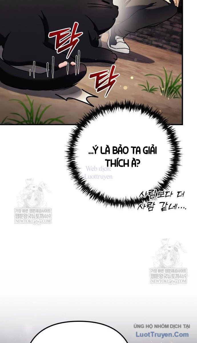 Thần Thịnh Vượng Tập 16 trang 40