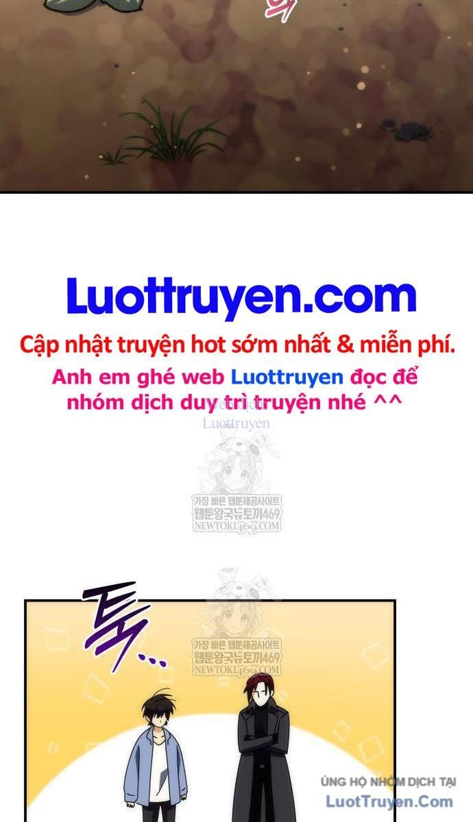 Thần Thịnh Vượng Tập 16 trang 5