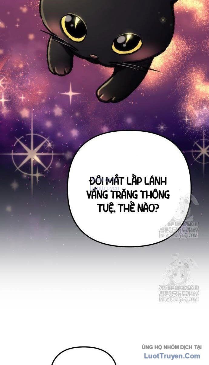 Thần Thịnh Vượng Tập 16 trang 42