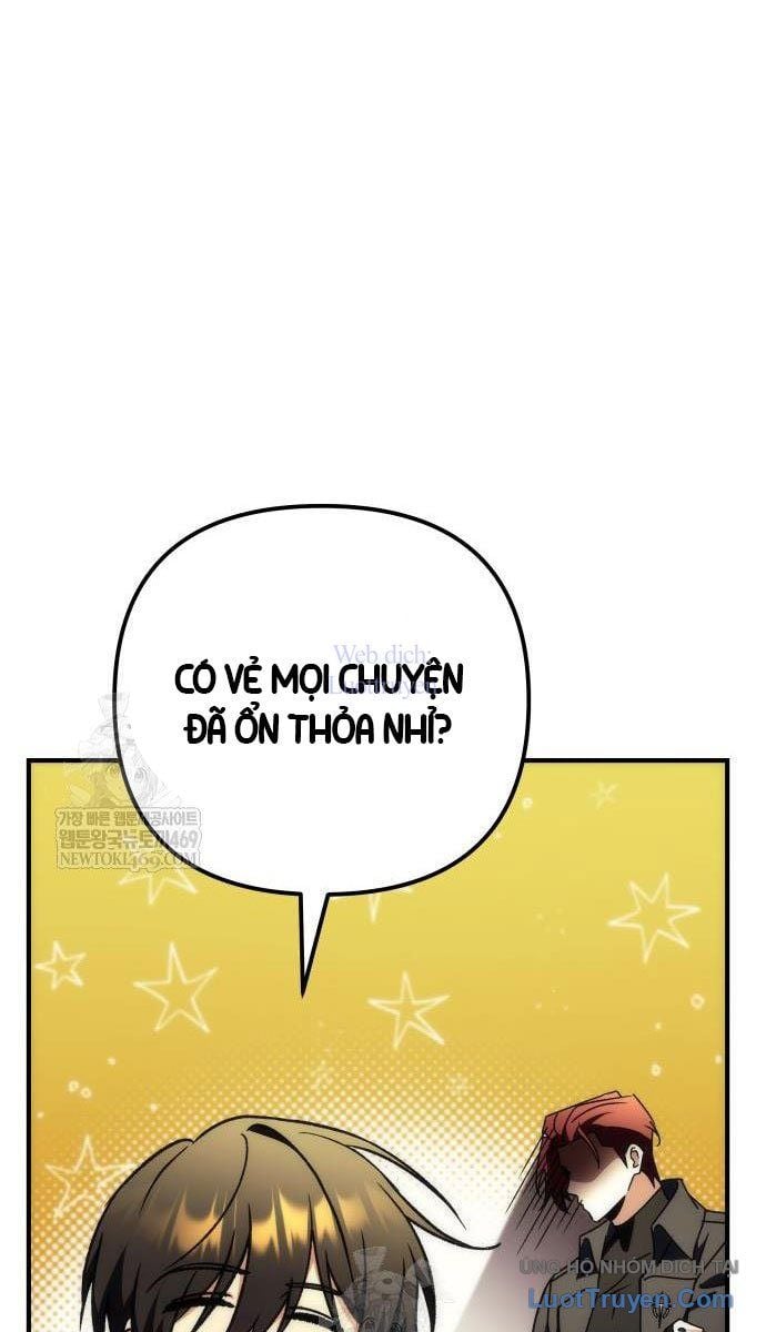 Thần Thịnh Vượng Tập 16 trang 44